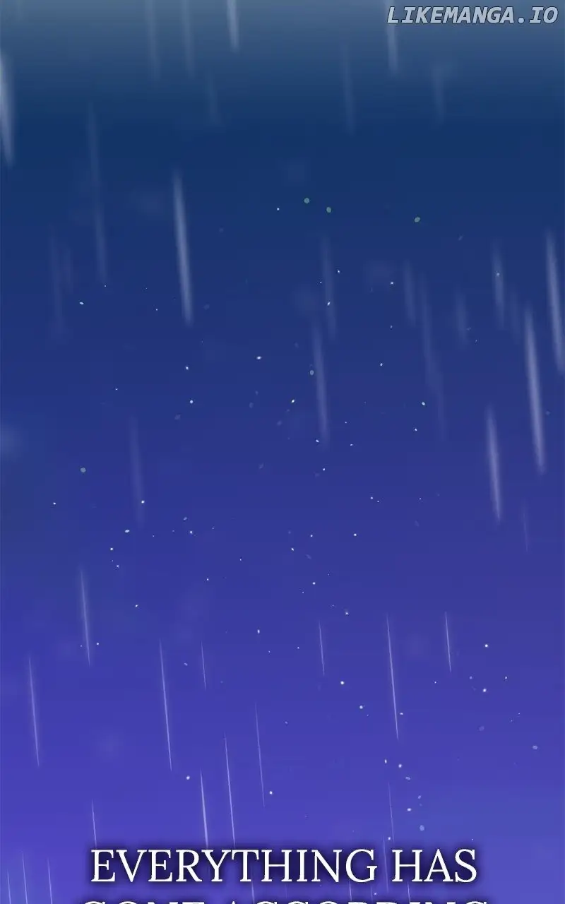 Manga page 199