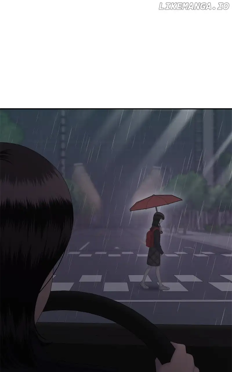 Manga page 114