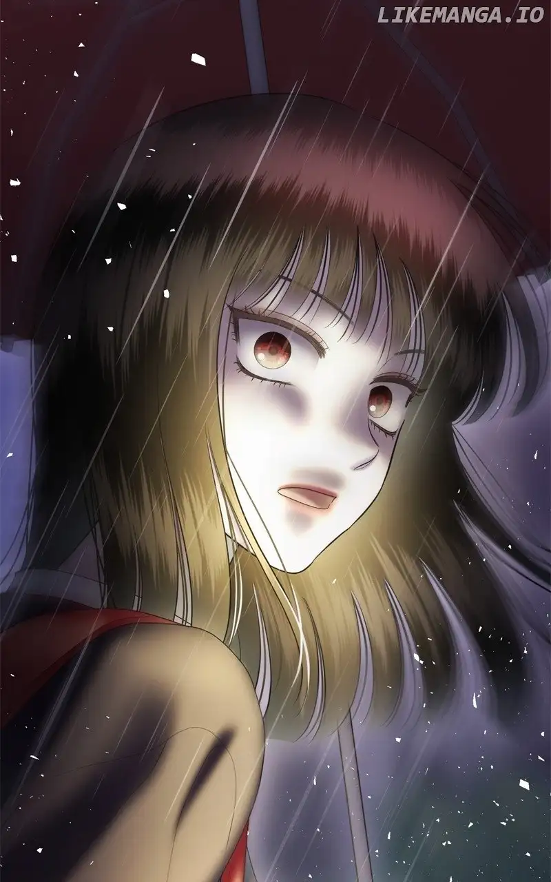 Manga page 130