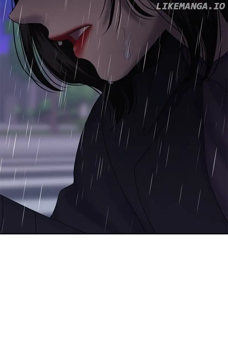 Manga page 172