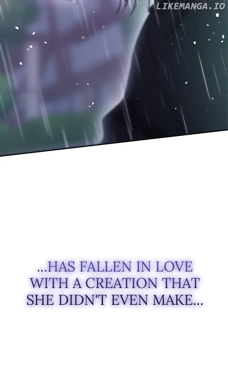 Manga page 191