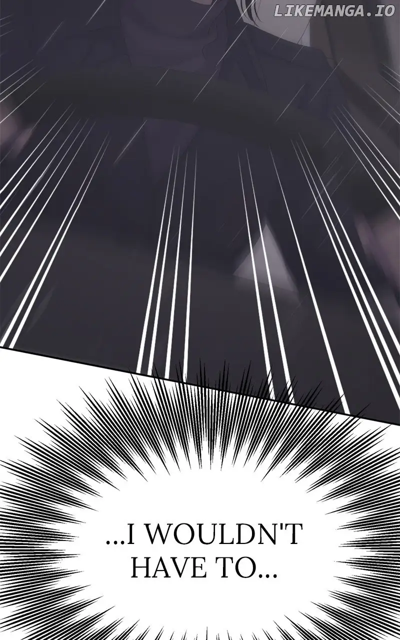 Manga page 126
