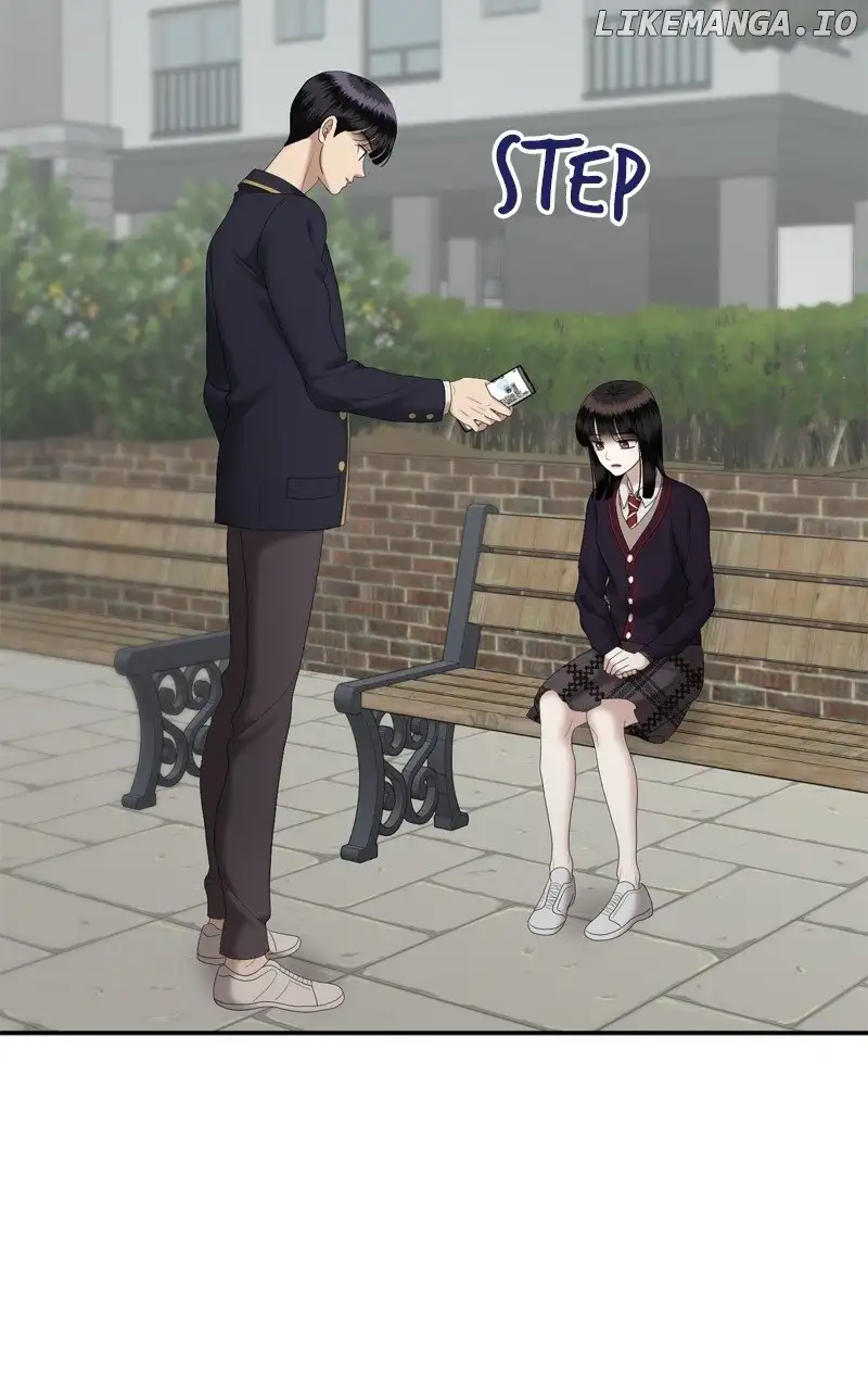 Manga page 37