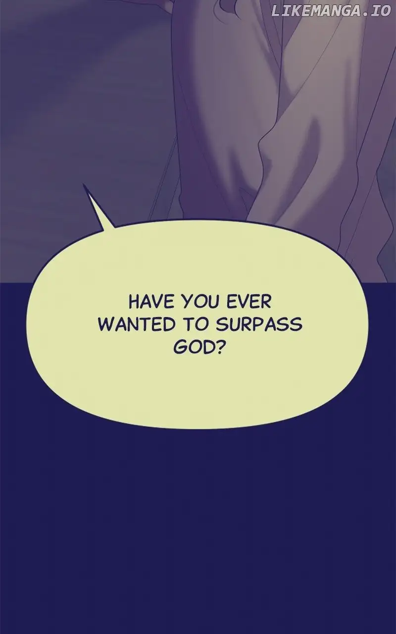 Manga page 64
