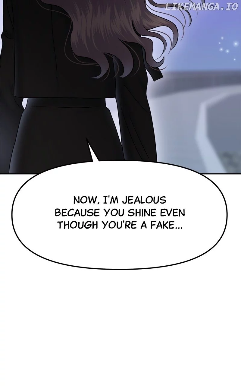 Manga page 92