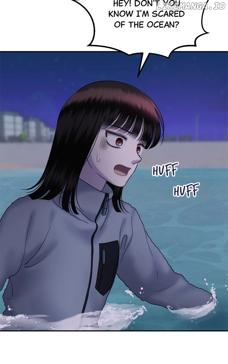 Manga page 15