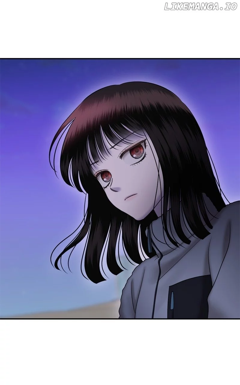 Manga page 72