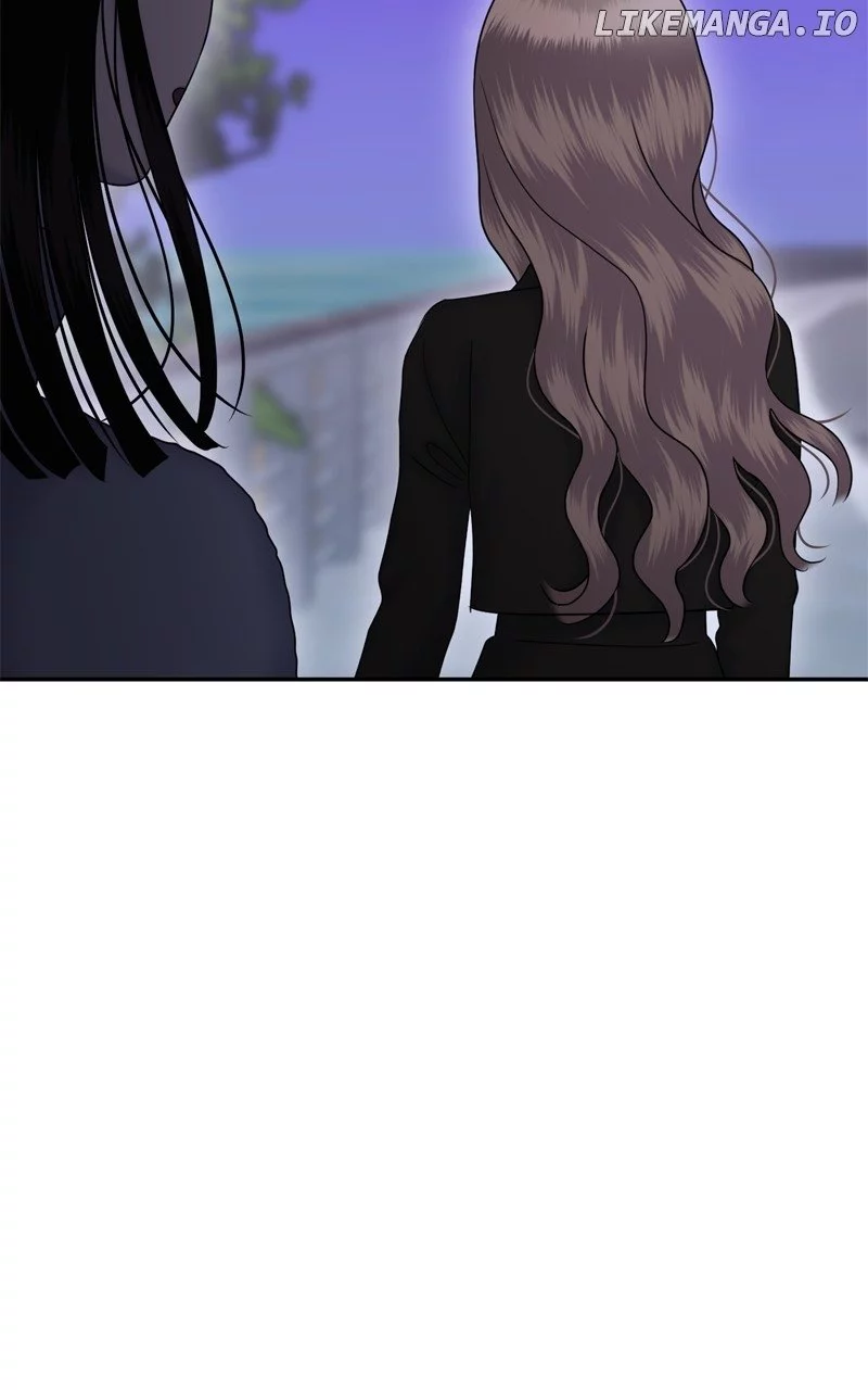 Manga page 87