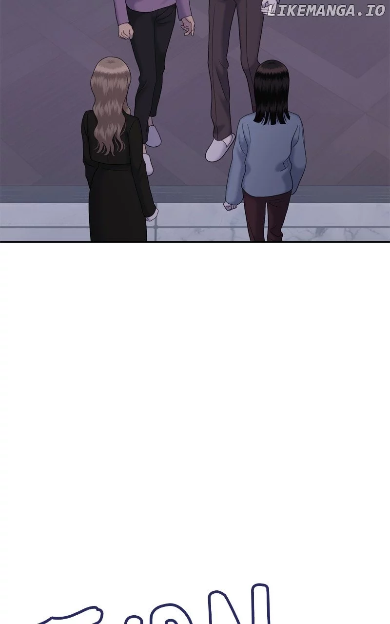 Manga page 109
