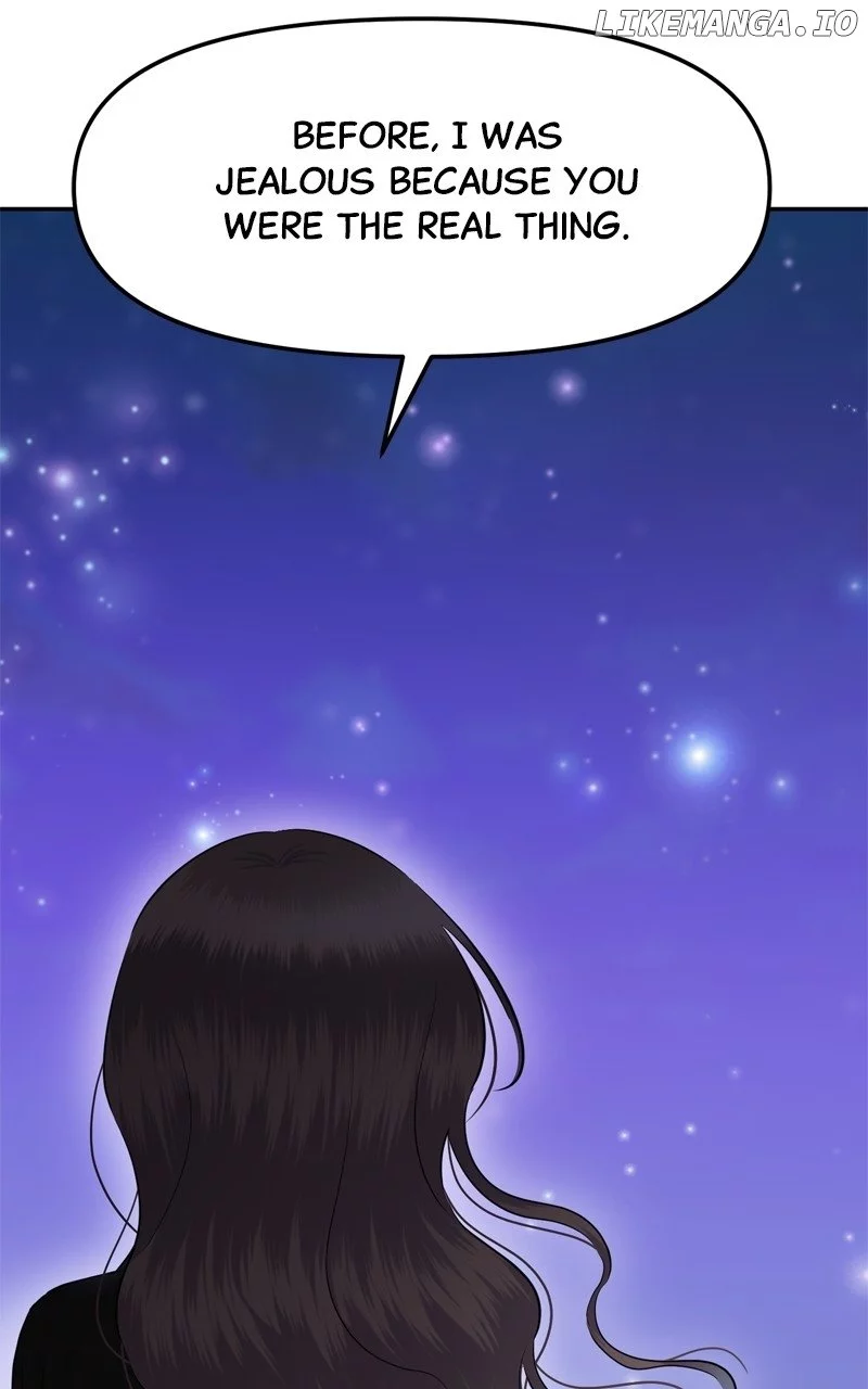 Manga page 91