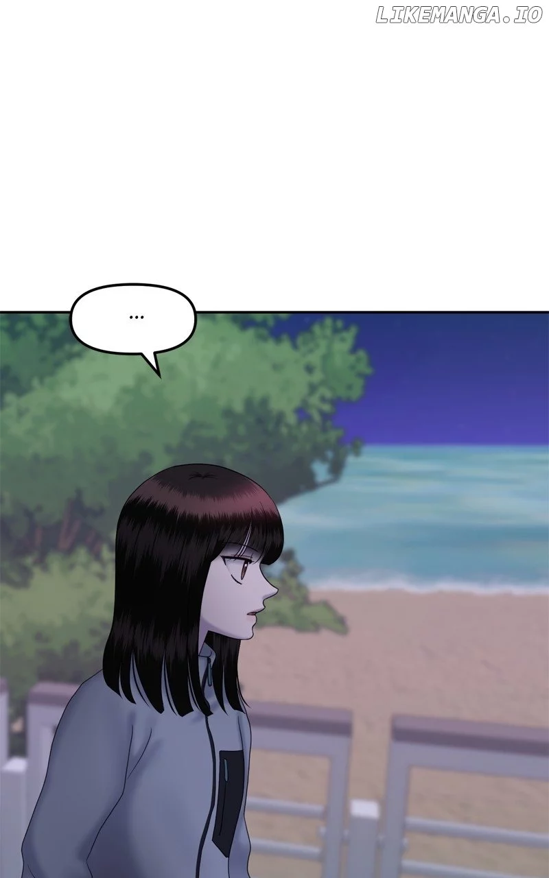 Manga page 89