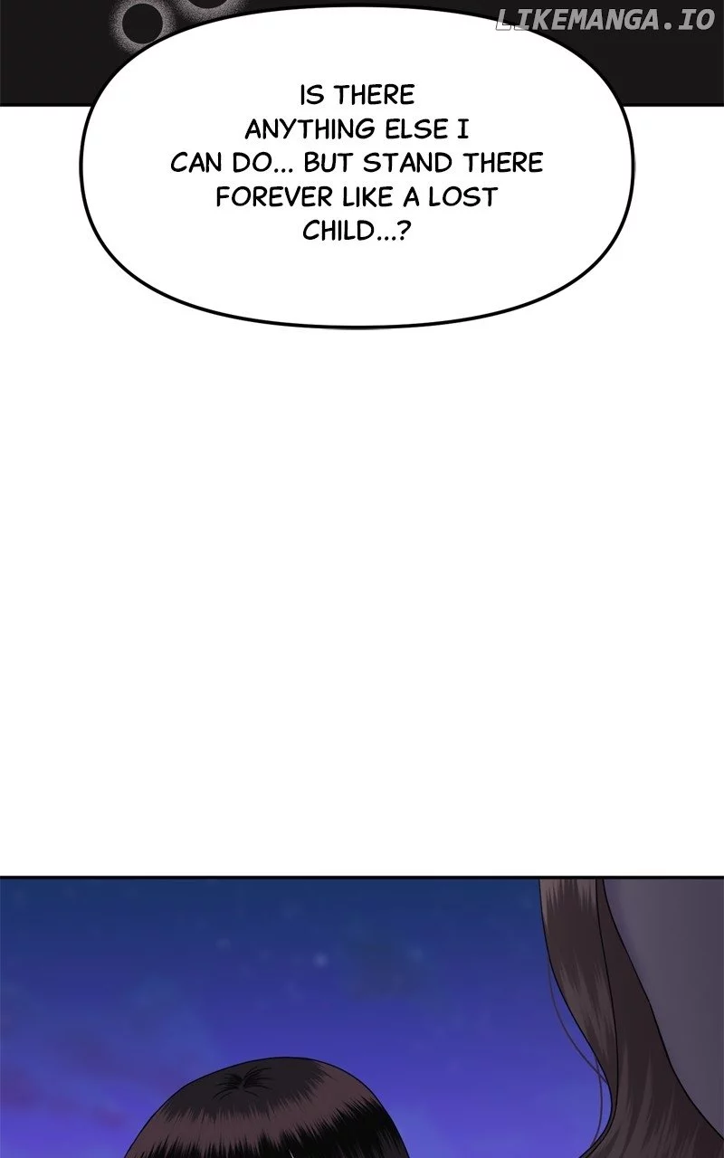 Manga page 66