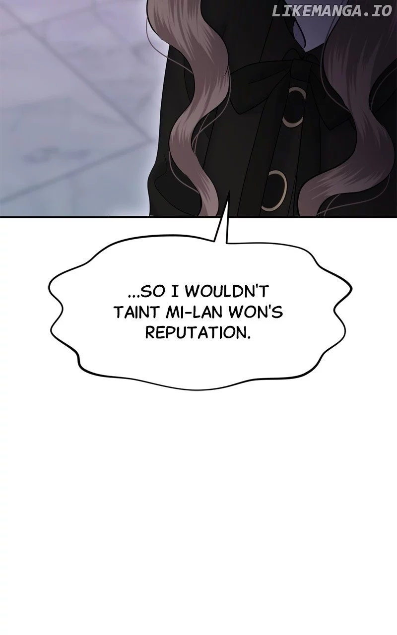 Manga page 106