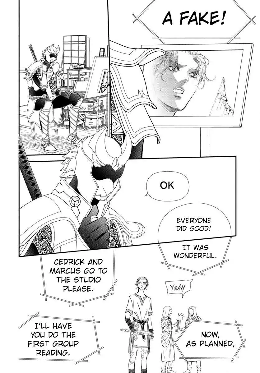 Manga page 15