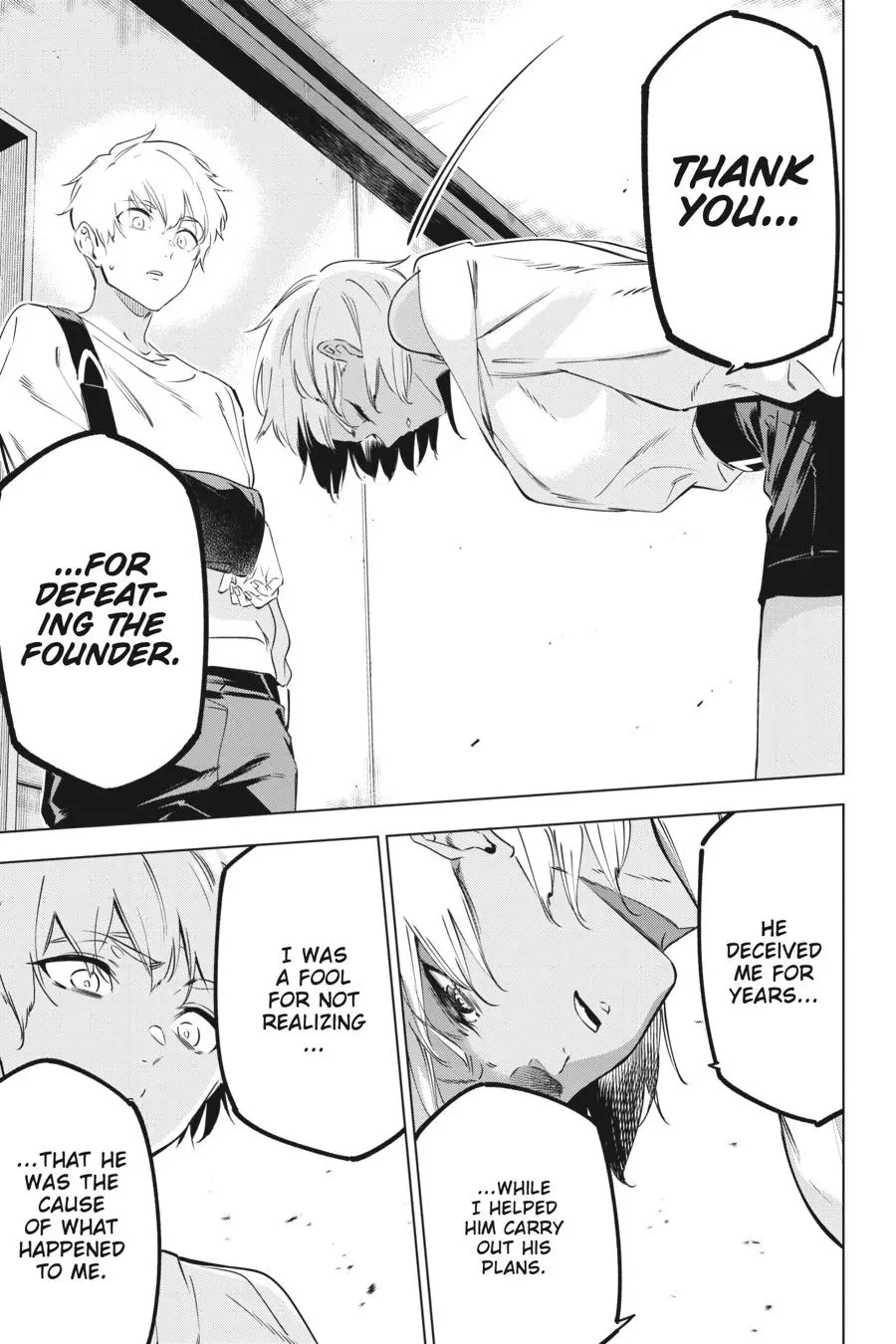Manga page 34