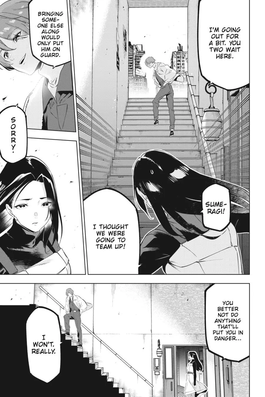 Manga page 36
