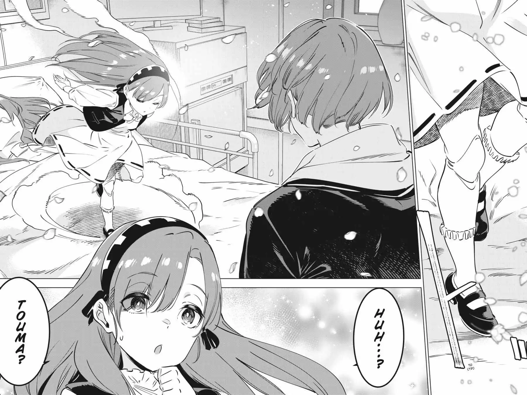 Manga page 30