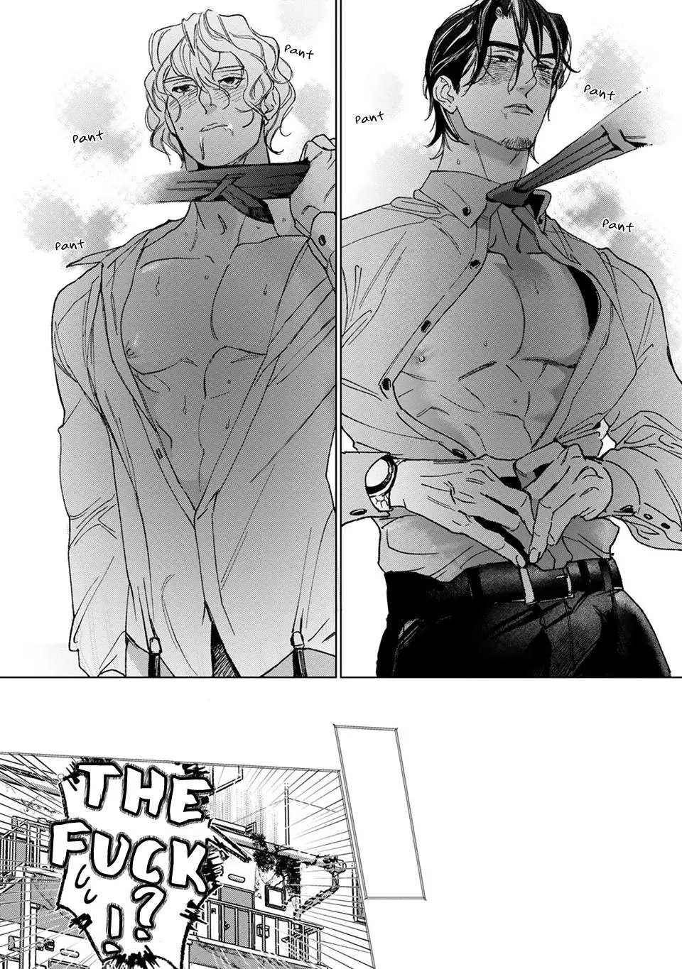 Manga page 25