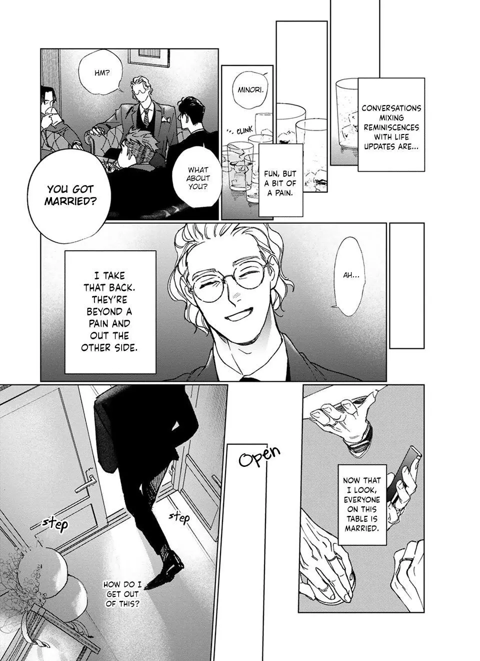 Manga page 12