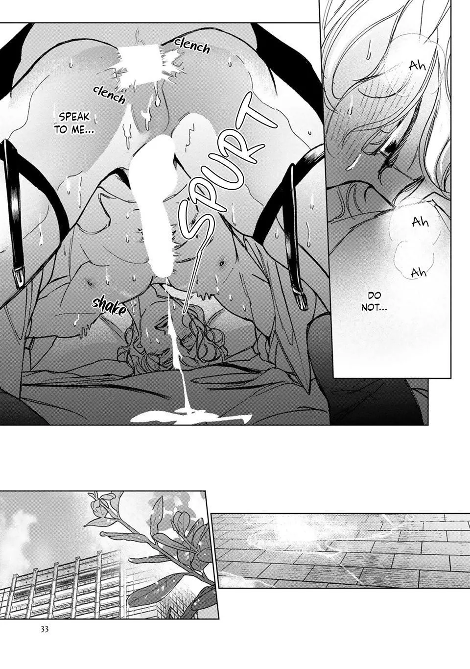 Manga page 36