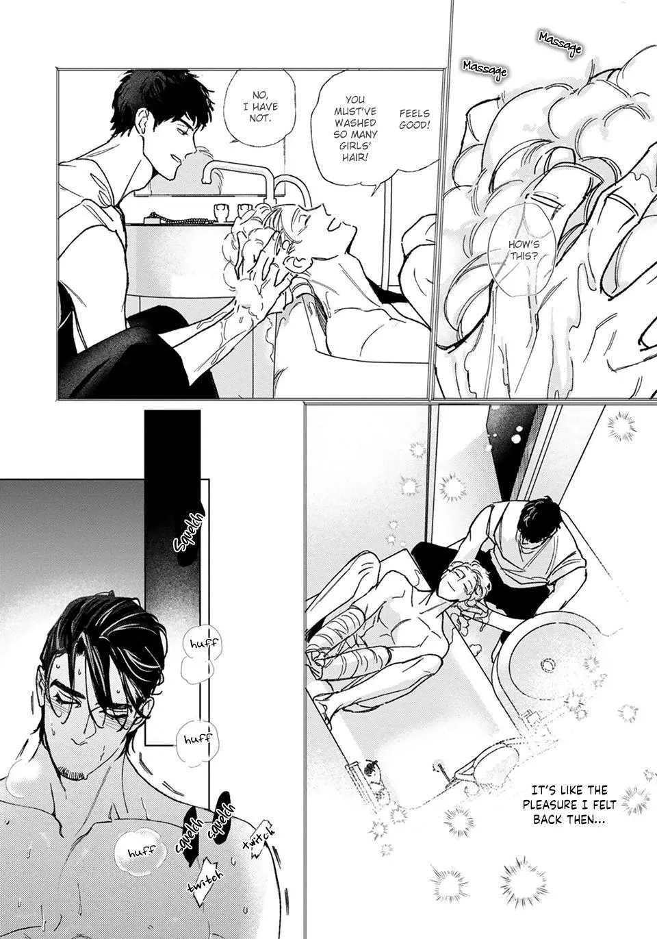 Manga page 27