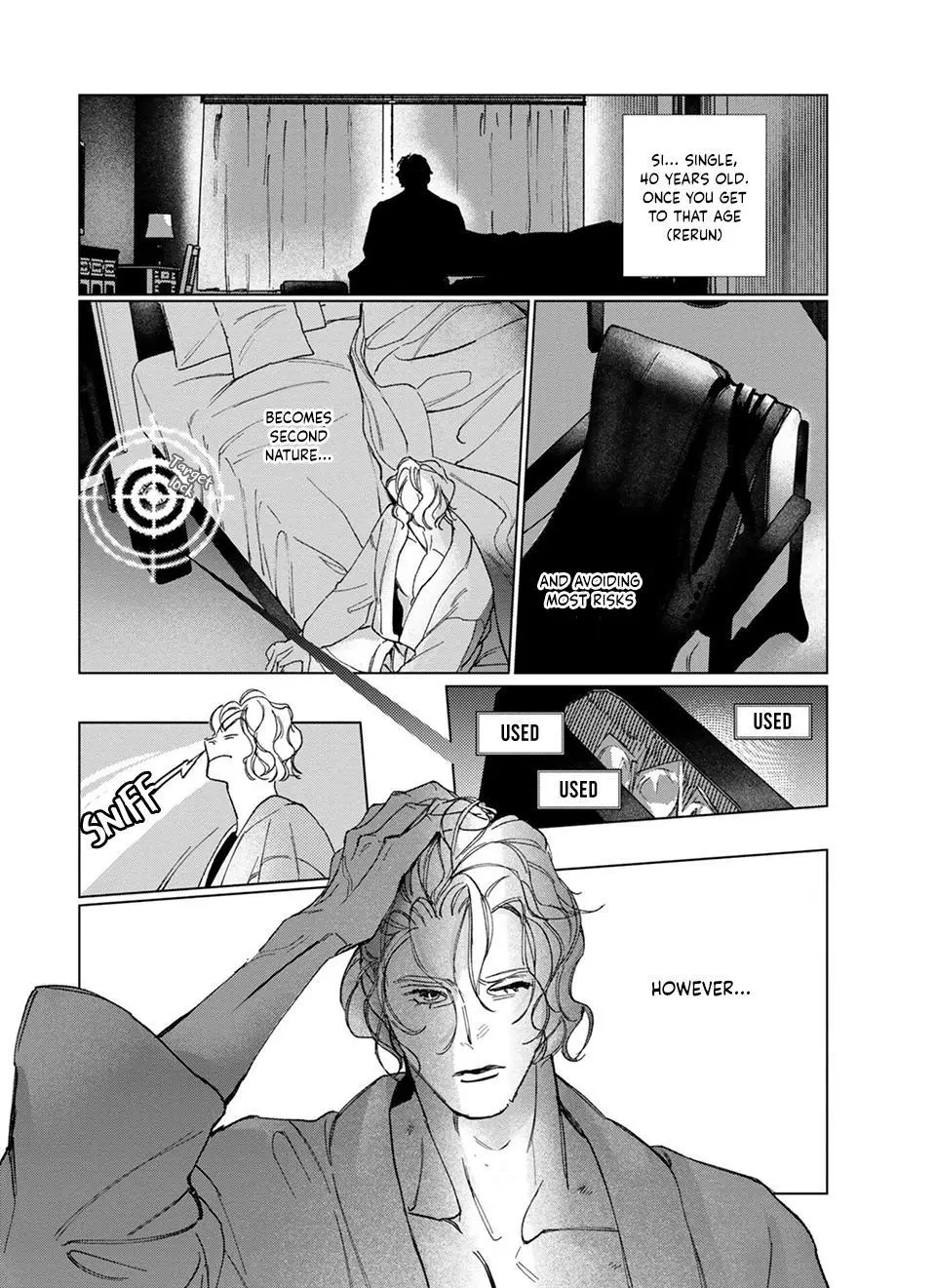 Manga page 37