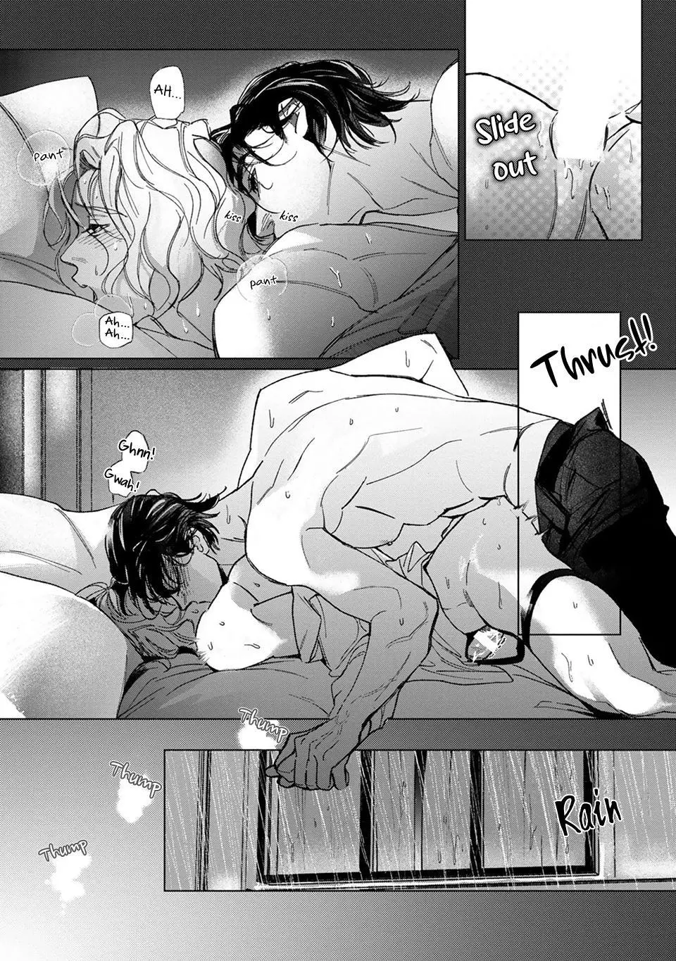 Manga page 34