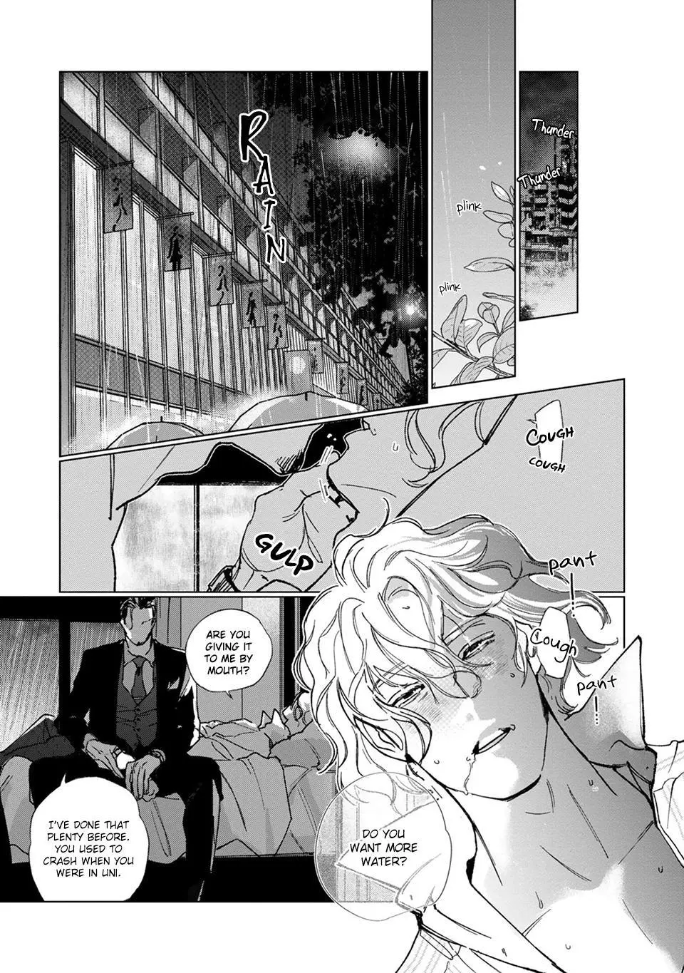 Manga page 19