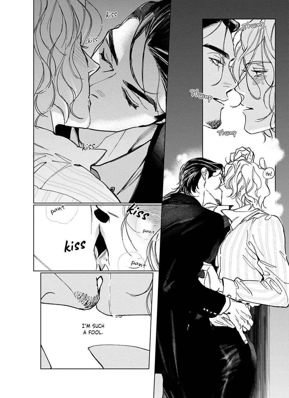 Manga page 23