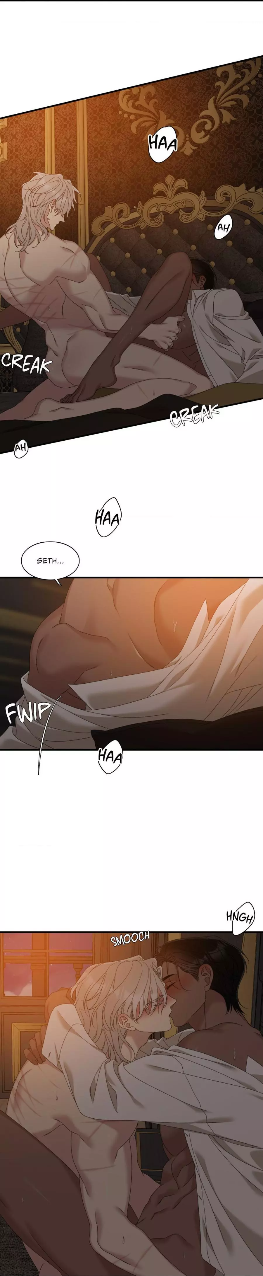 Manga page 19