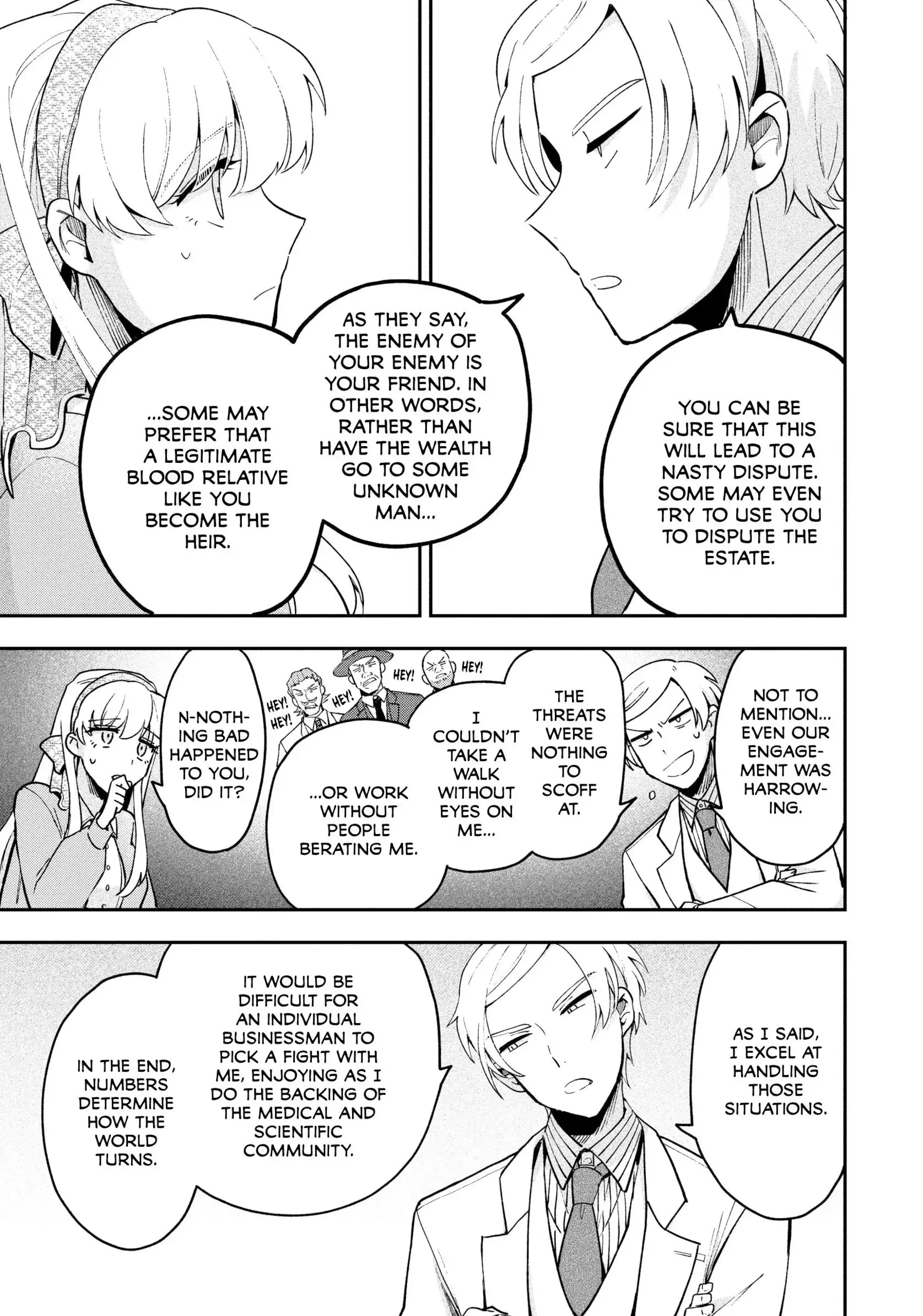 Manga page 20