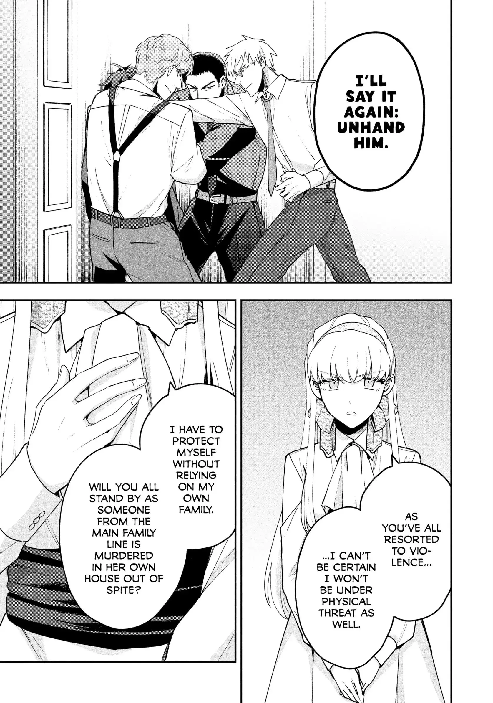 Manga page 37