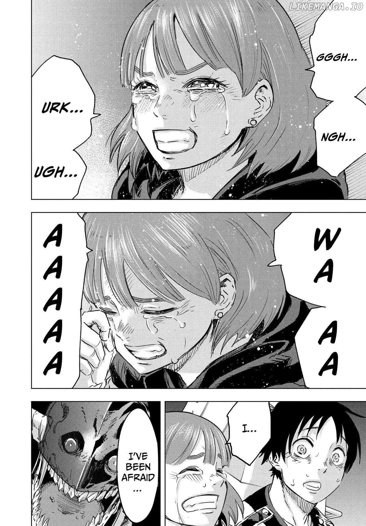 Manga page 15
