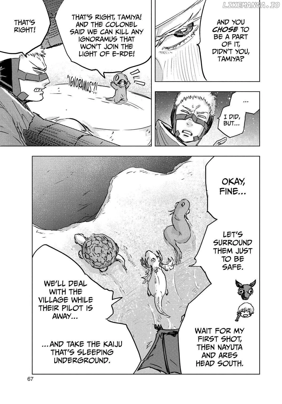 Manga page 23