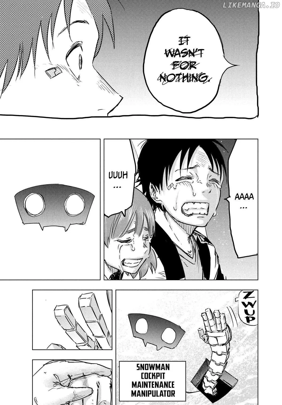 Manga page 18