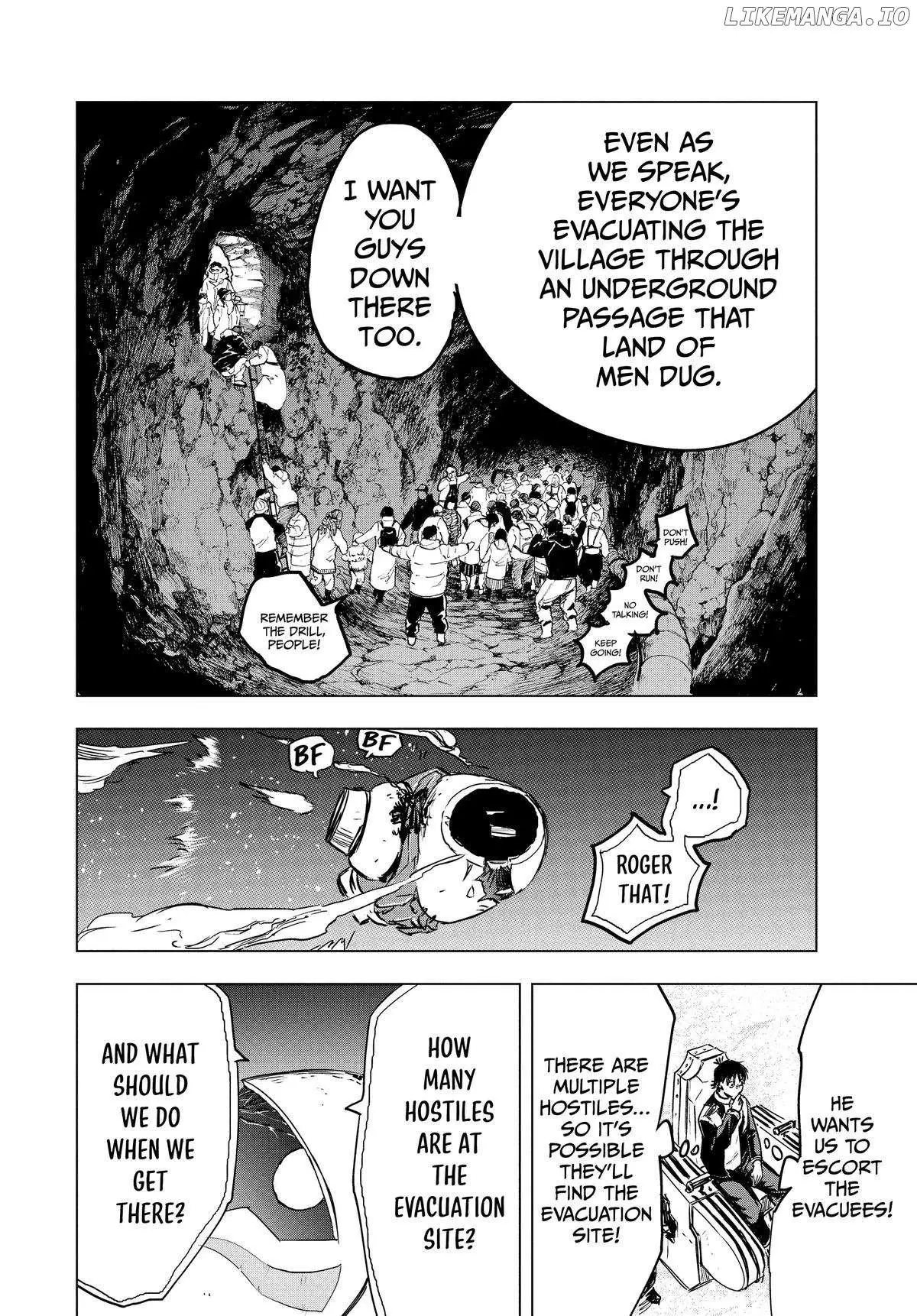 Manga page 18