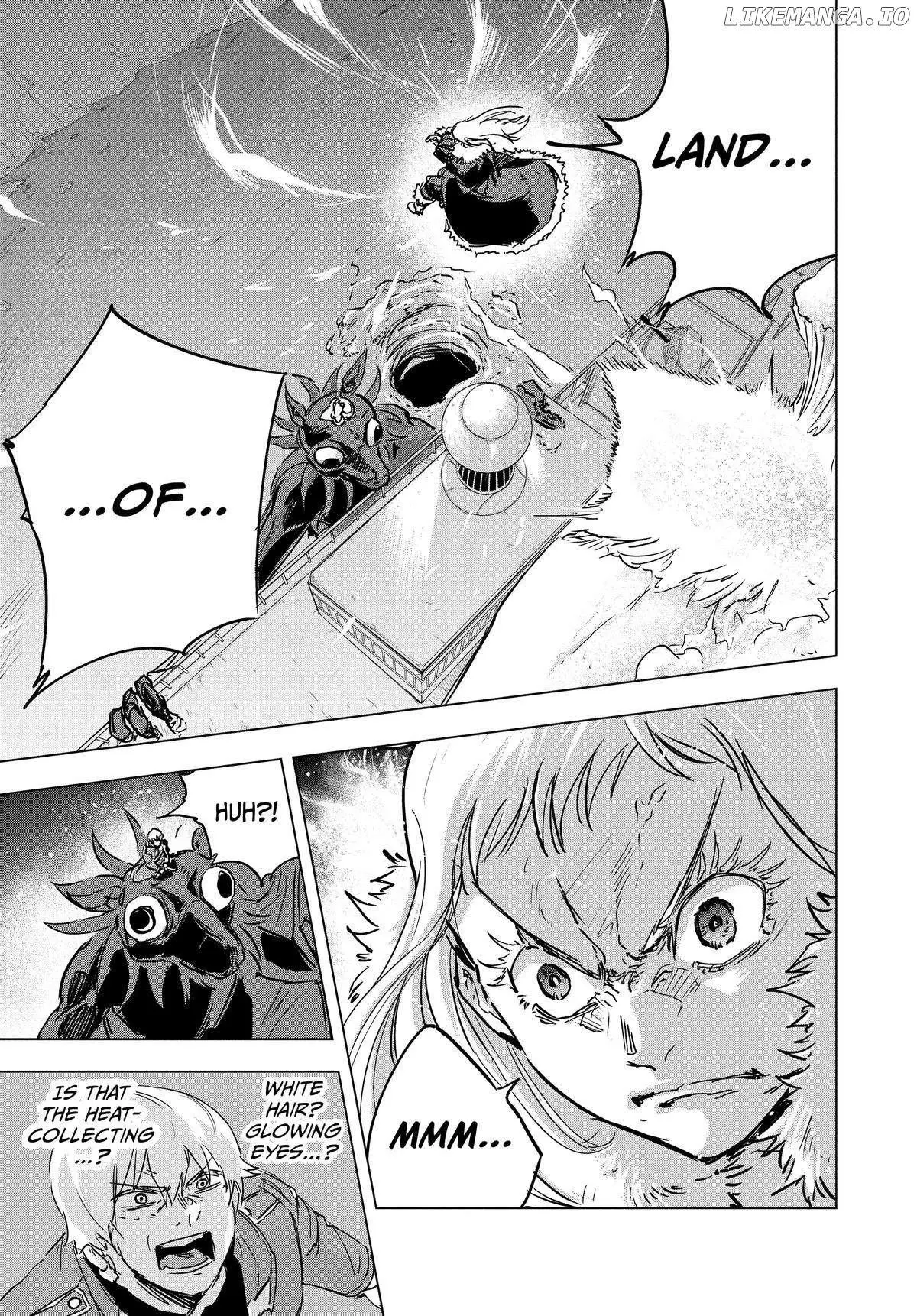 Manga page 30