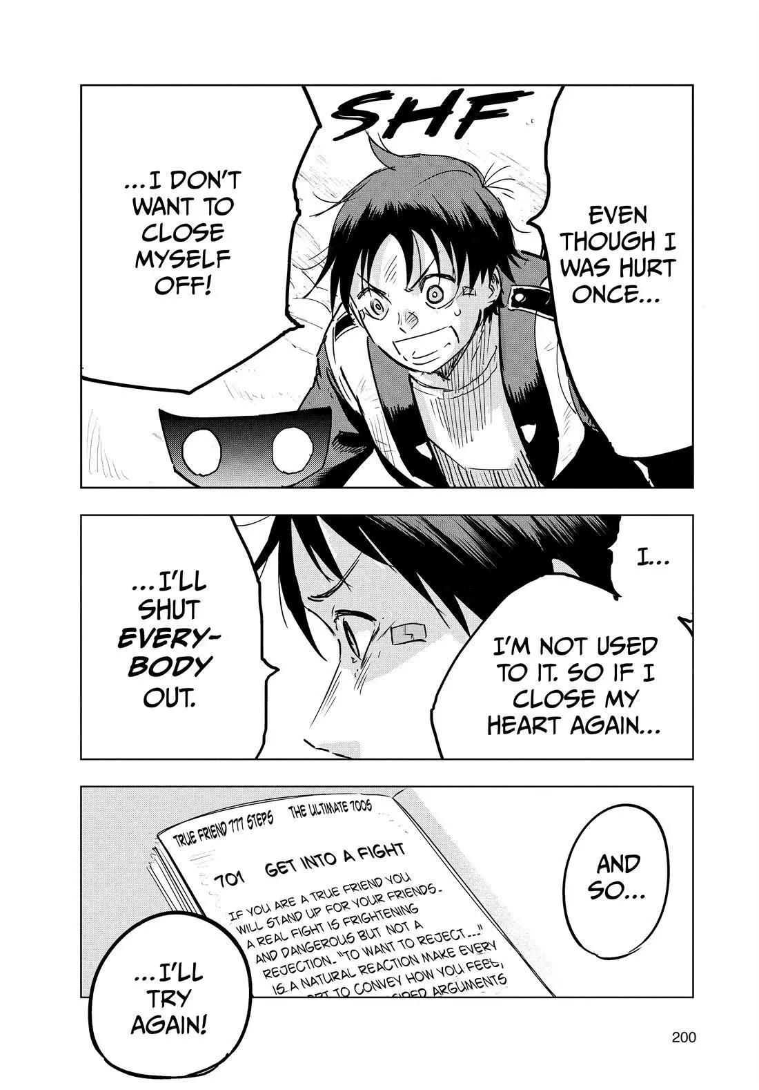 Manga page 35
