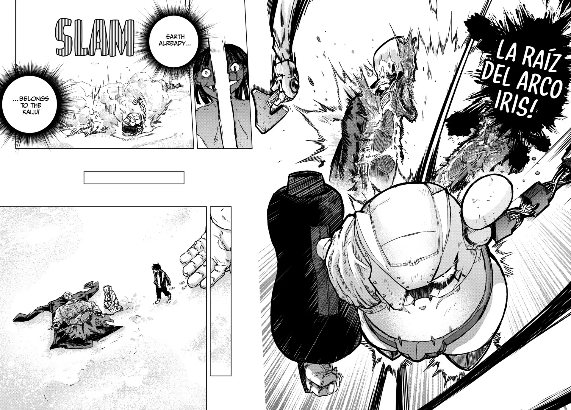 Manga page 30