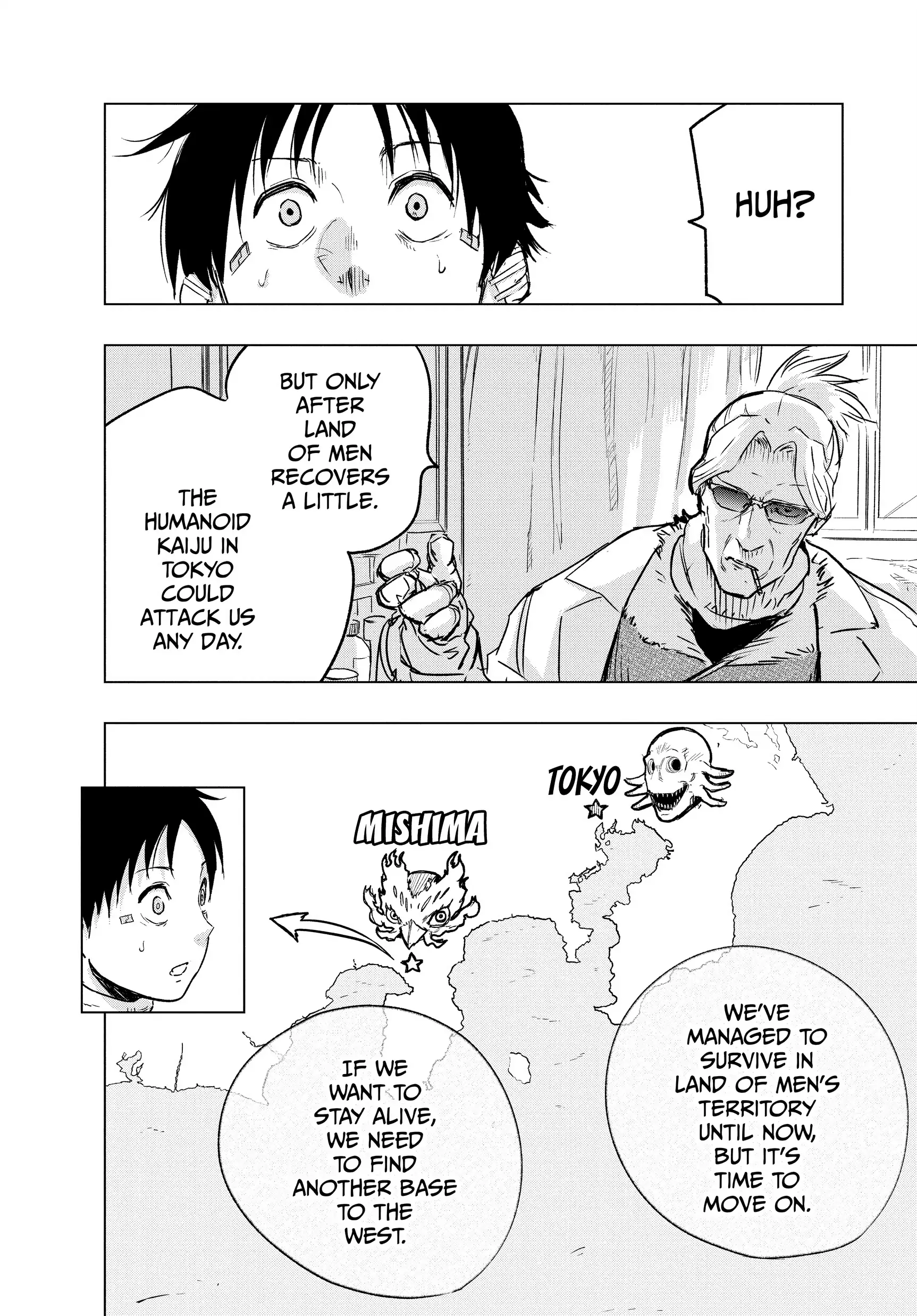 Manga page 34