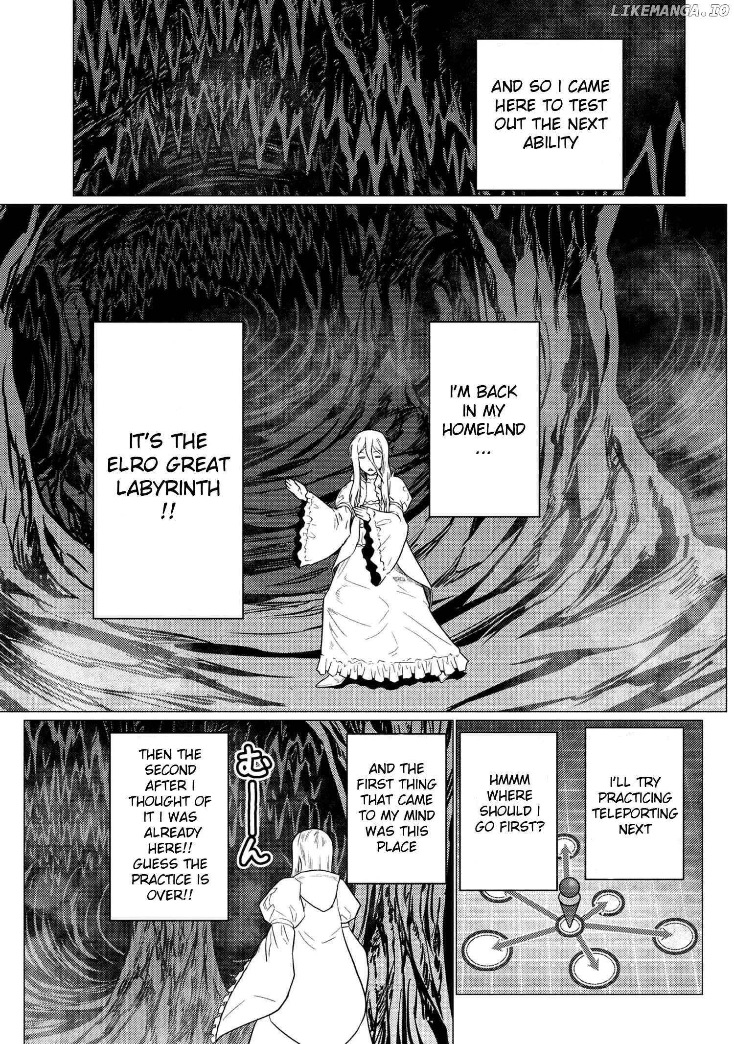 Manga page 13