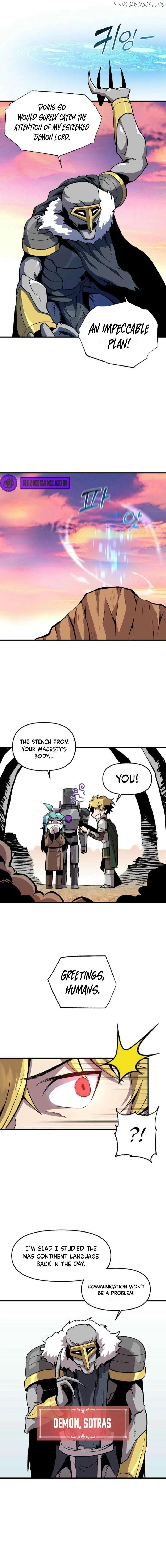 Manga page 12