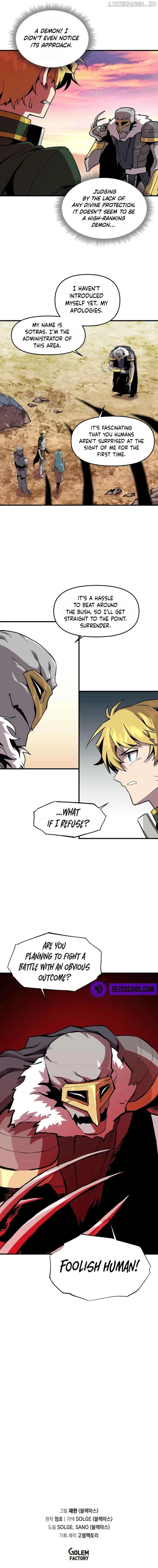 Manga page 13