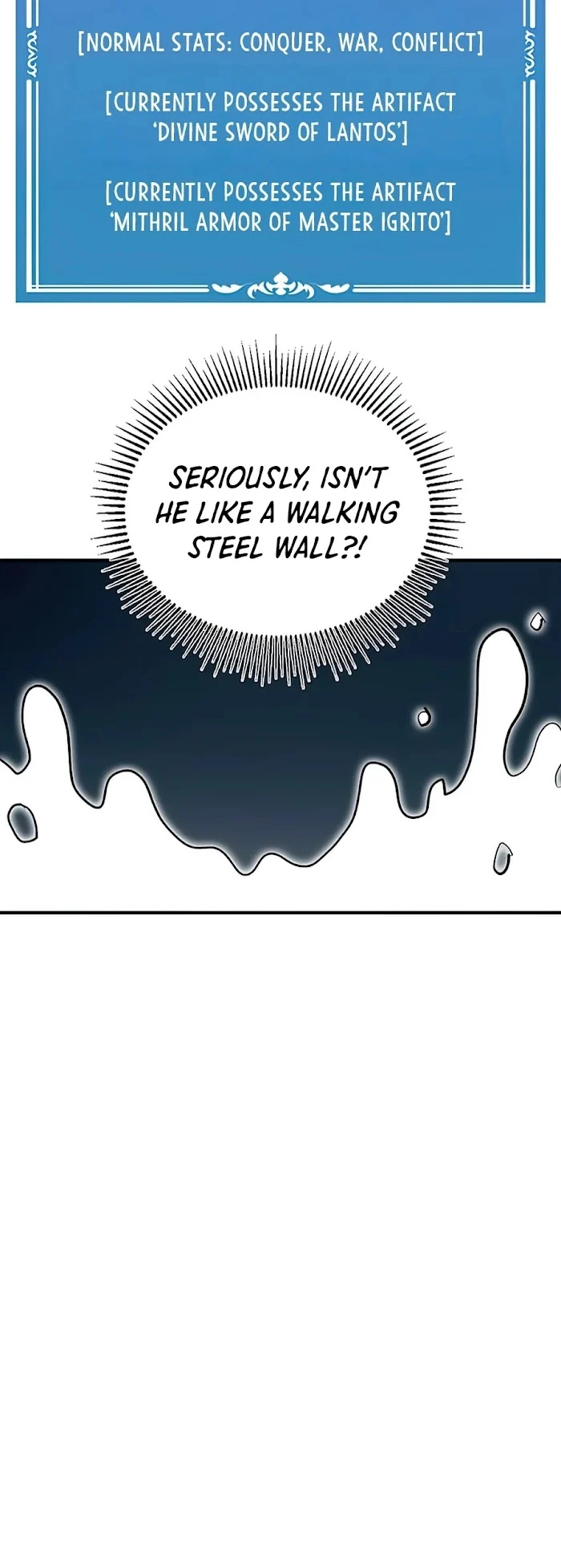 Manga page 36