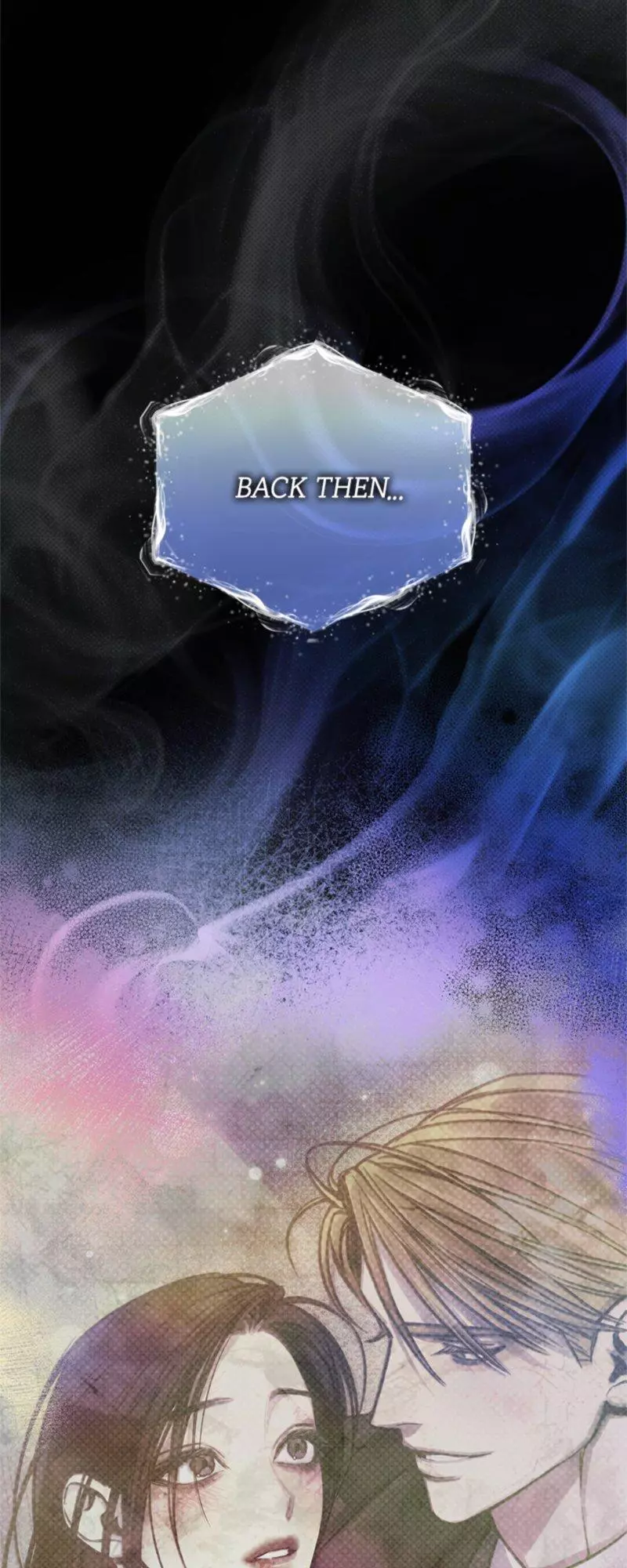 Manga page 68