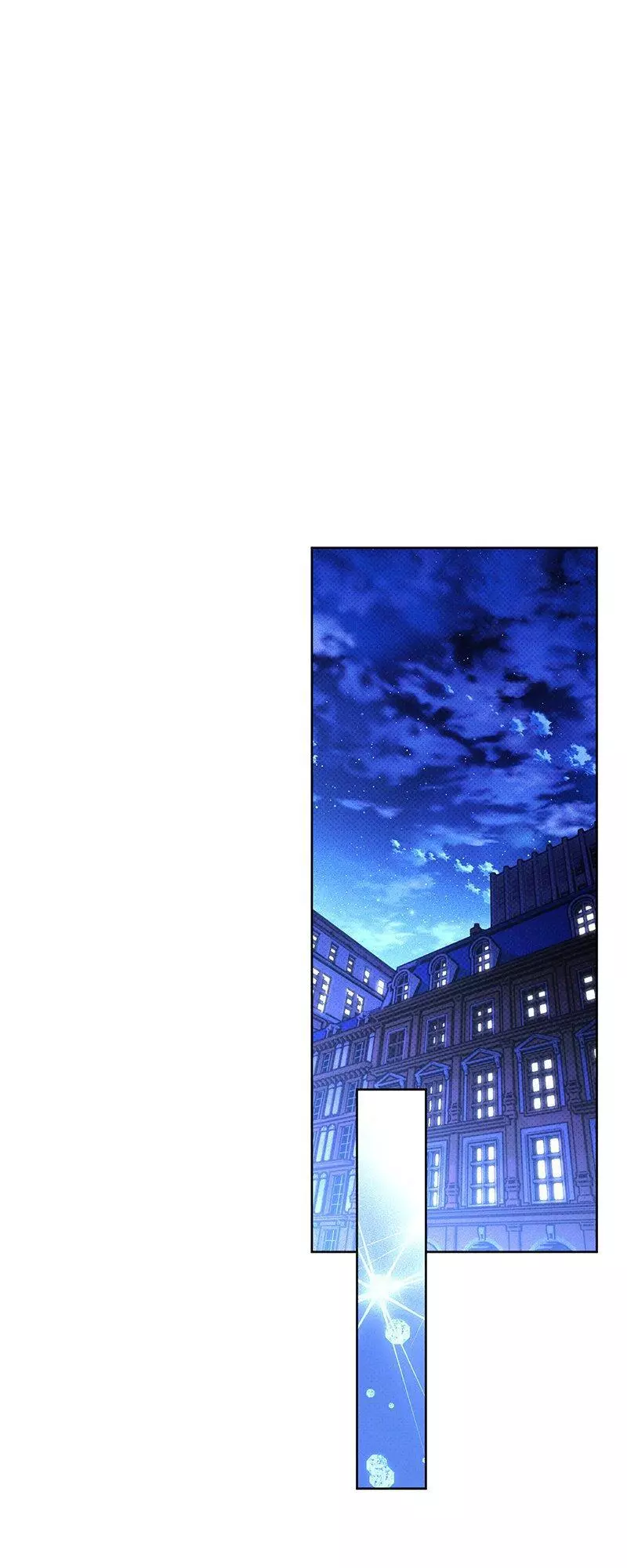 Manga page 50