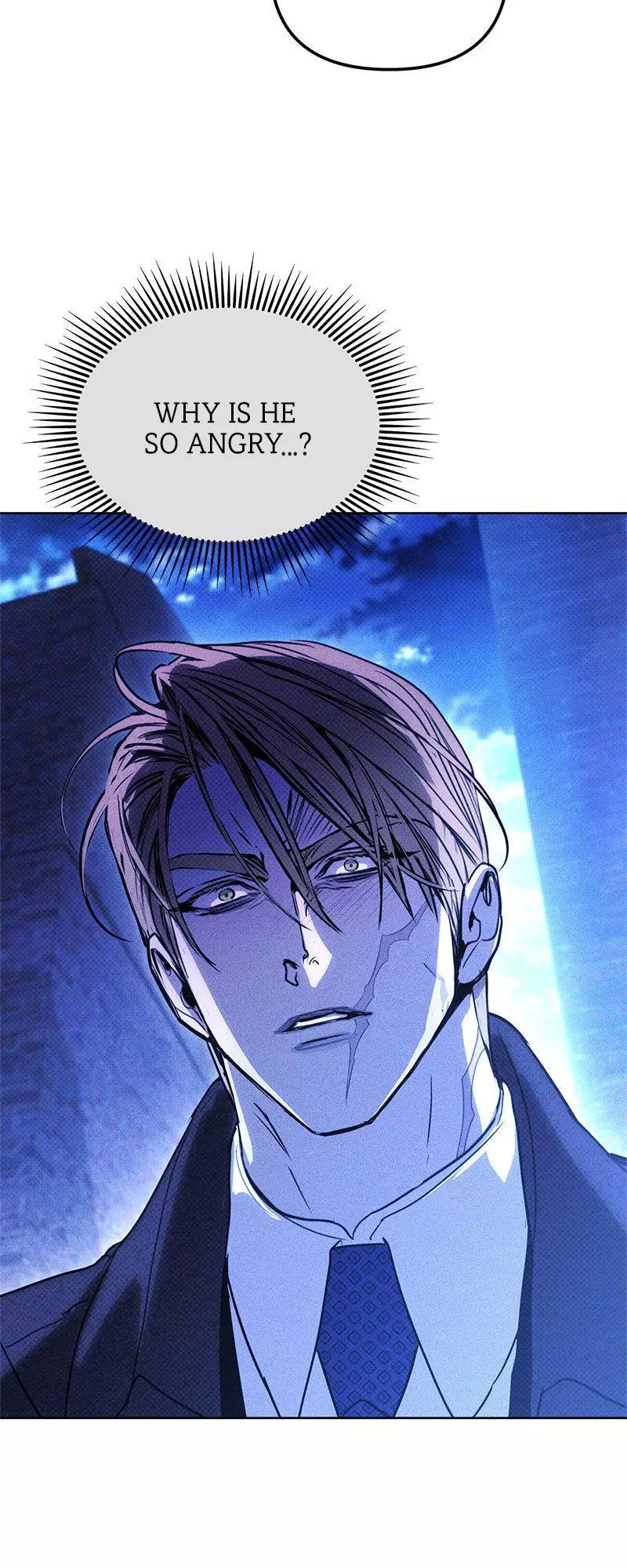 Manga page 85