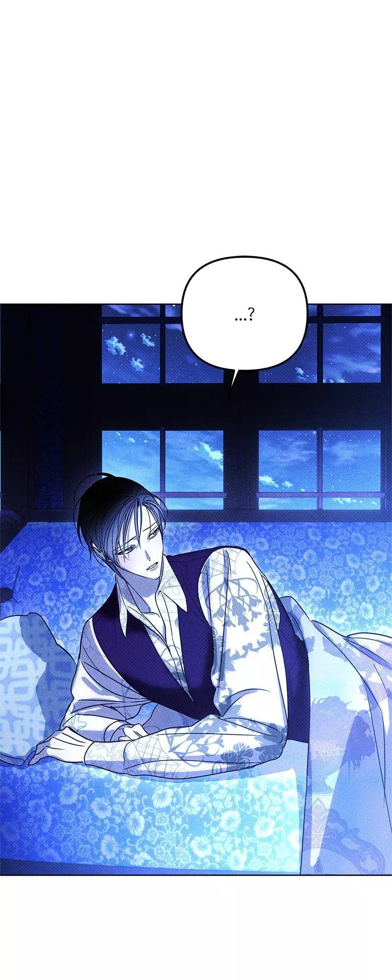 Manga page 59