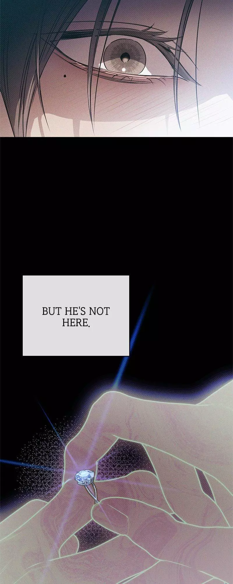 Manga page 31