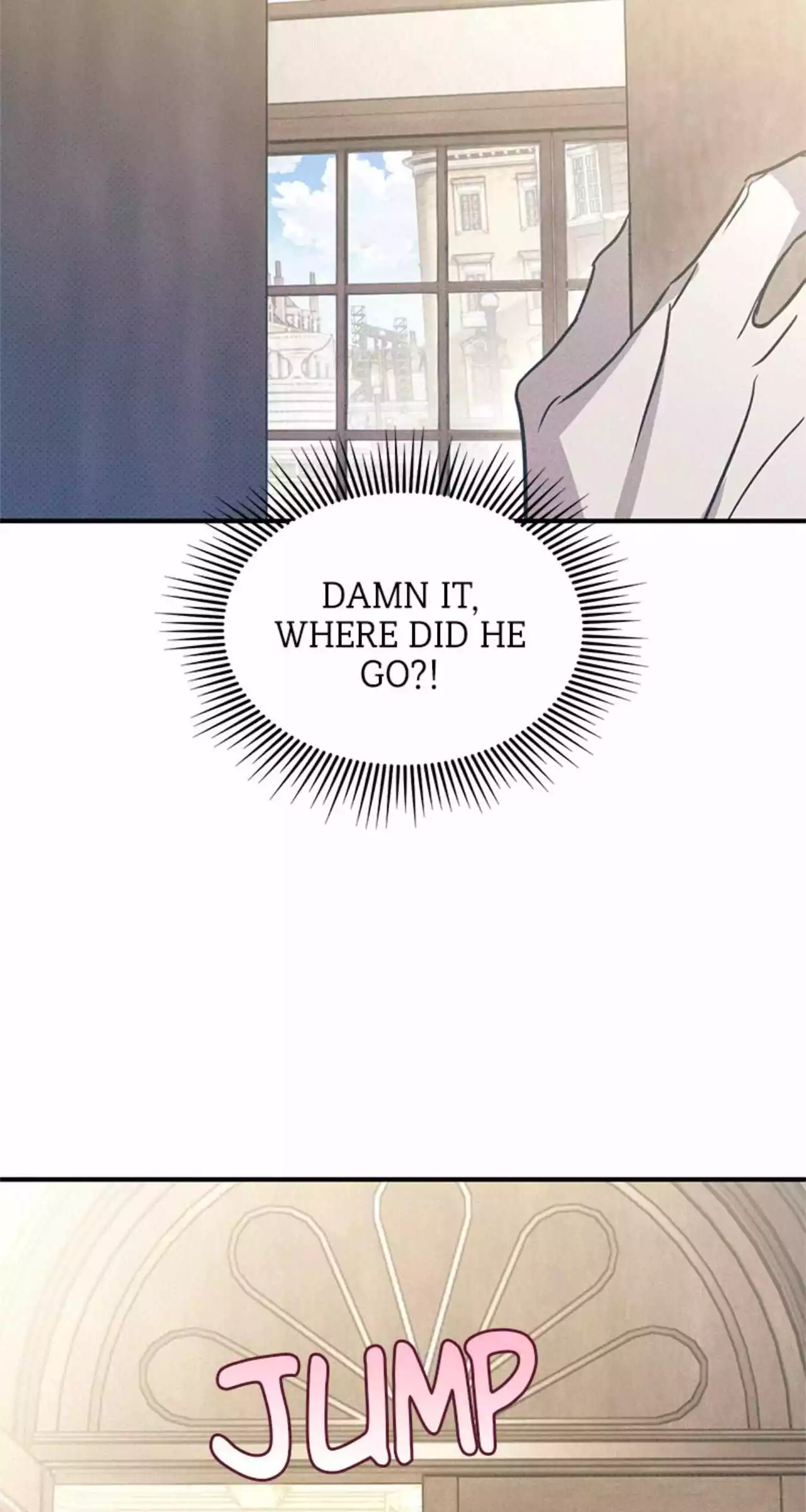 Manga page 47